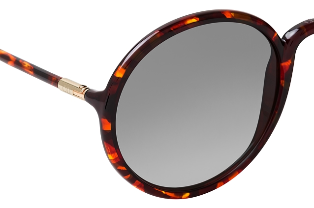 dior sostellaire vue