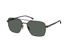 BOSS BOSS 1045/S SVK tama&ntilde;o peque&ntilde;o