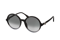Fendi FF 0319/G/S 807 pieni
