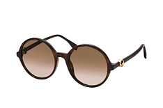 Fendi FF 0319/G/S 086 liten