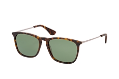 Mister Spex Collection Johnny 2035 005 small