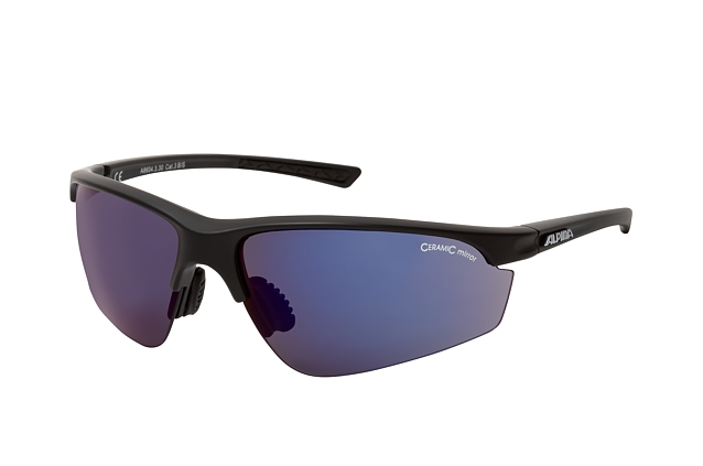 Alpina TRI EFFECT 2.0 A8604.3.30 Alpina TRI EFFECT 2.0 A8604.3.30