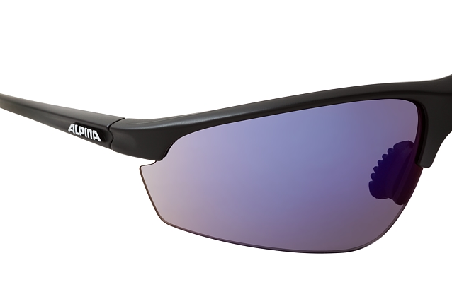 Alpina TRI EFFECT 2.0 A8604.3.30 Alpina TRI EFFECT 2.0 A8604.3.30