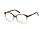 CO Optical Aime 1088 004 Brun / Rosa minibild