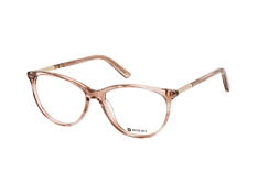 Mister Spex Collection Gara 1098 003 klein