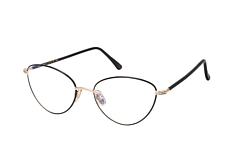 L.G.R Orchid metal 01 small