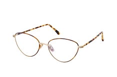 L.G.R Orchid metal 23 small