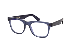 L.G.R Jambo 36 pieni