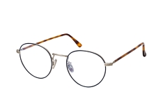 L.G.R Cairo 00 small