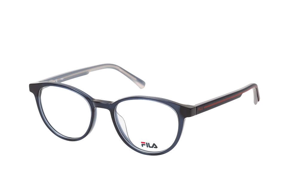 try on glasses for free online
