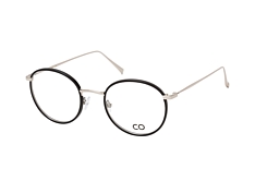 CO Optical Moss 1116 002 klein