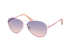 Guess GU 7470-S 28T small