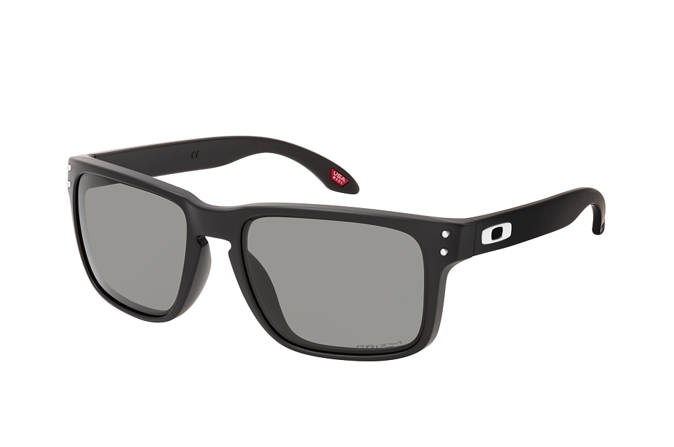 oakley holbrook mister spex