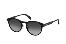 adidas Originals OR0008-H 01B, Runde Sonnenbrille, Herren, in Sehstärke erhältlich - Preisvergleich