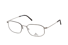 Rodenstock R 2631 A klein