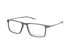 Porsche Design P 8363 B klein
