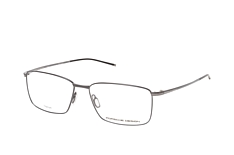 Porsche Design P 8364 C klein