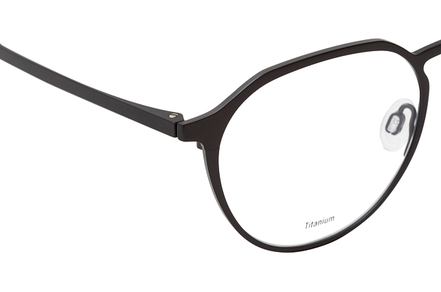 rodenstock lunettes