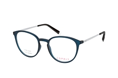 Esprit 17598 505 petite