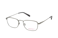 Esprit 17599 505 petite