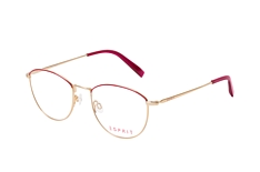 Esprit 33404 534 petite