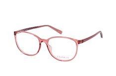 Esprit 33409 513 petite