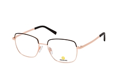 Rodenstock RR 220 A liten