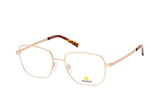 Rodenstock RR 220 D liten