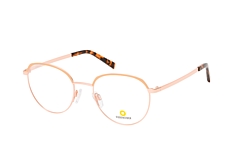 Rodenstock RR 219 D liten