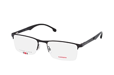 Carrera CARRERA 8846 003 liten