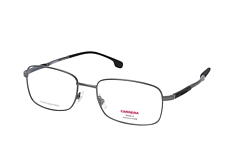 Carrera CARRERA 8848 R80 liten