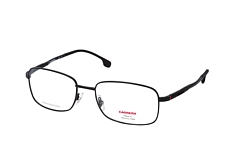 Carrera CARRERA 8848 003 liten