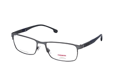 Carrera CARRERA 8849 9T9 liten