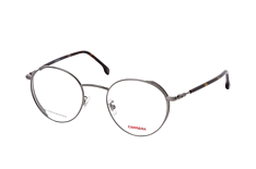 Carrera CARRERA 220/G KJ1 liten