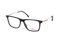 Carrera CARRERA 1115 WR7 liten