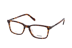 Fossil FOS 7075/G 086 petite