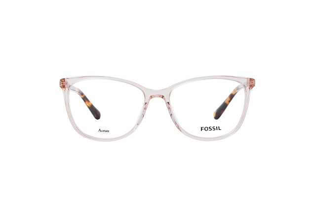 Fossil FOS 7071 2T3