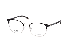 BOSS BOSS 1146/F I46 liten