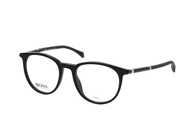 BOSS BOSS 1132 807 Perspektivenansicht
