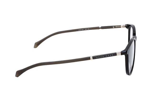 BOSS BOSS 1132 807 Perspektivenansicht