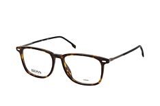 BOSS BOSS 1124 086 klein