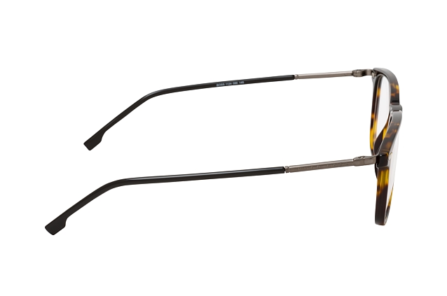 BOSS BOSS 1124 086 Perspektivenansicht