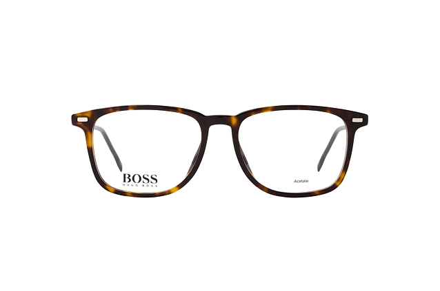 BOSS BOSS 1124 086 Perspektivenansicht