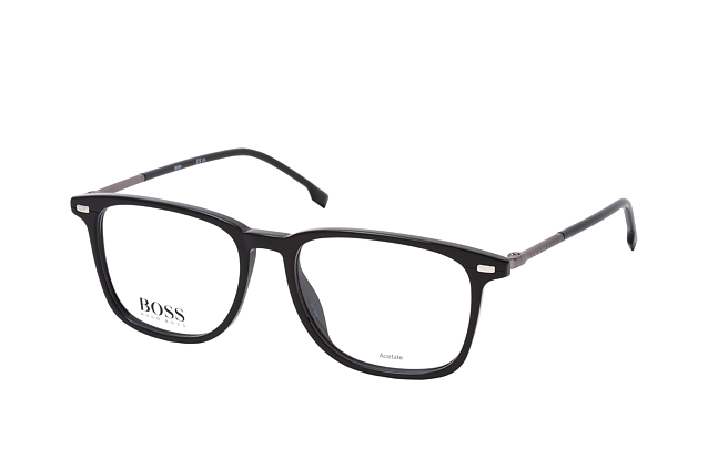 BOSS BOSS 1124 807 Perspektivenansicht