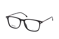 BOSS BOSS 1124 807 klein