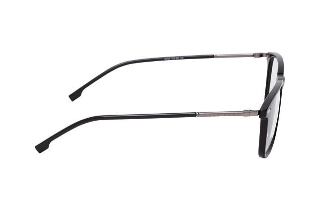 BOSS BOSS 1124 807 Perspektivenansicht