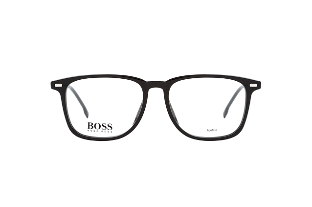 BOSS BOSS 1124 807 Perspektivenansicht