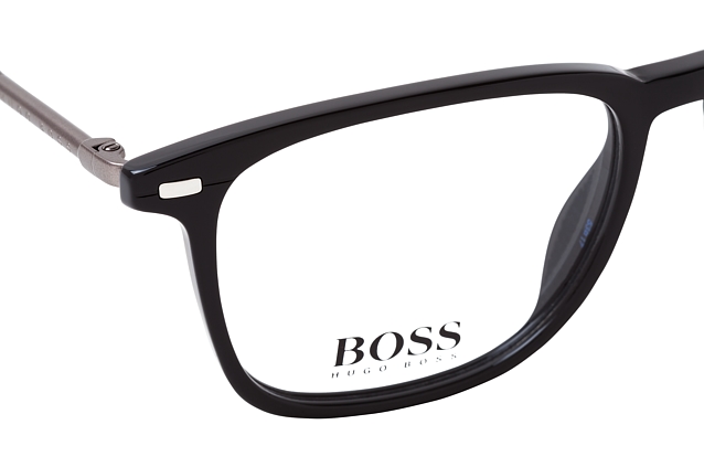 BOSS BOSS 1124 807 Perspektivenansicht