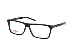 Hugo Boss HG 1088 003 klein