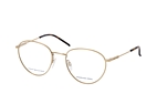tommy hilfiger th 1727
